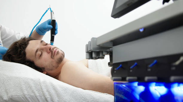 Best Emergency Broken Tooth Repair in Manistique, MI